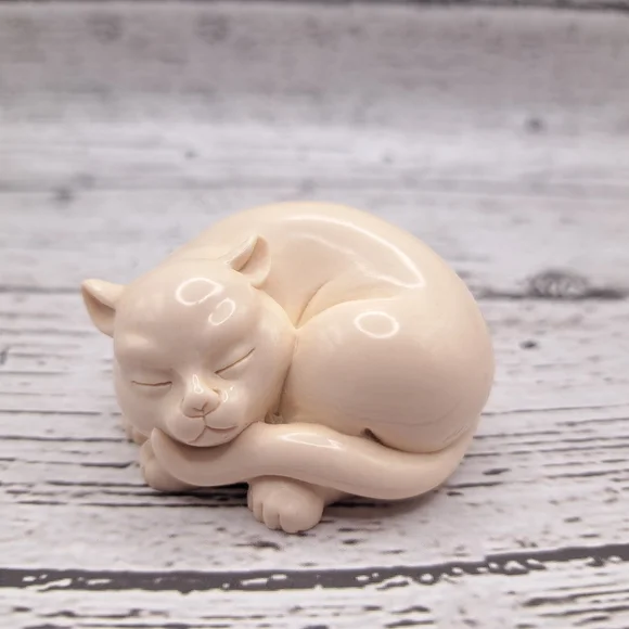 アート・デザイン・音楽 The Collector's Cabinet and Miniature アート・デザイン・音楽 The Collector's Cabinet and Miniature